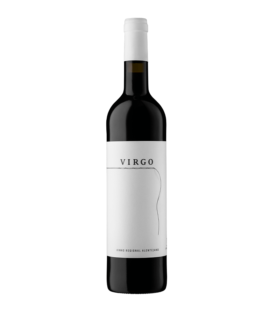 Virgo Tinto