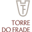 Torre do Frade logotipo