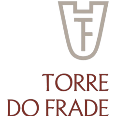 Torre do Frade