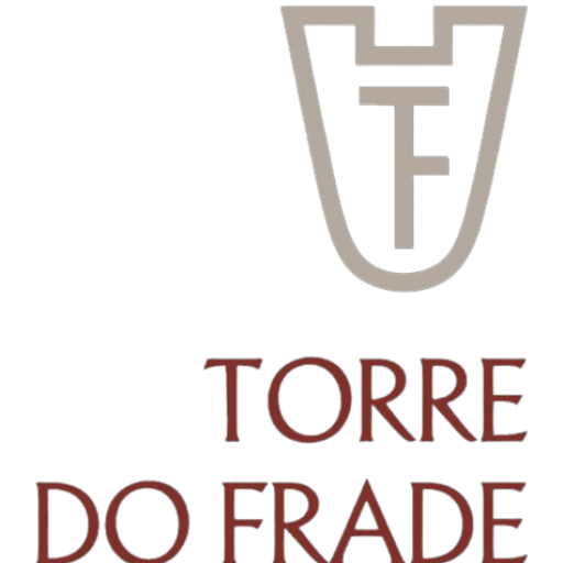 Torre do Frade