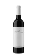 Petit Virgo Tinto