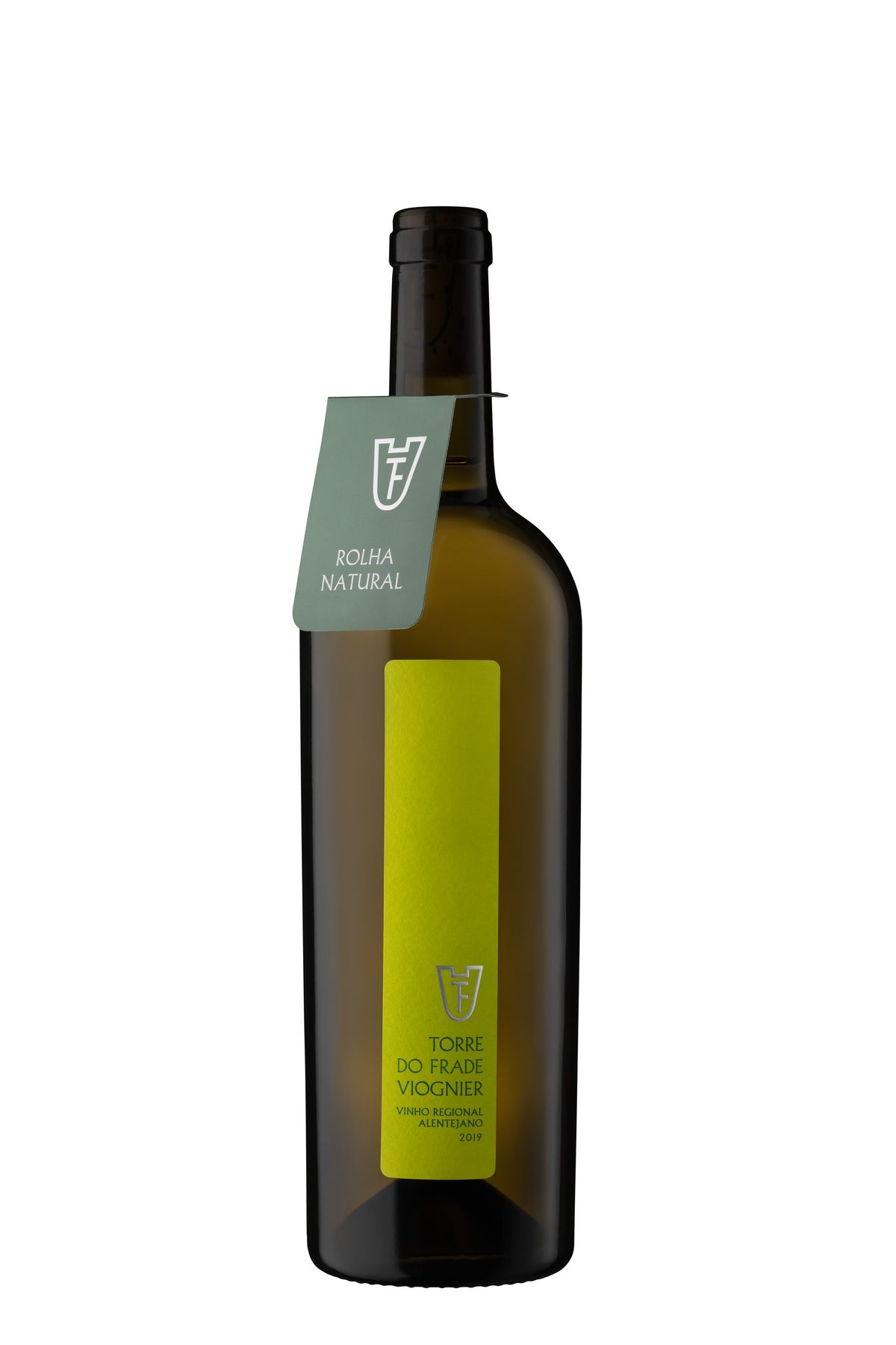 Torre do Frade Viognier Reserva Branco