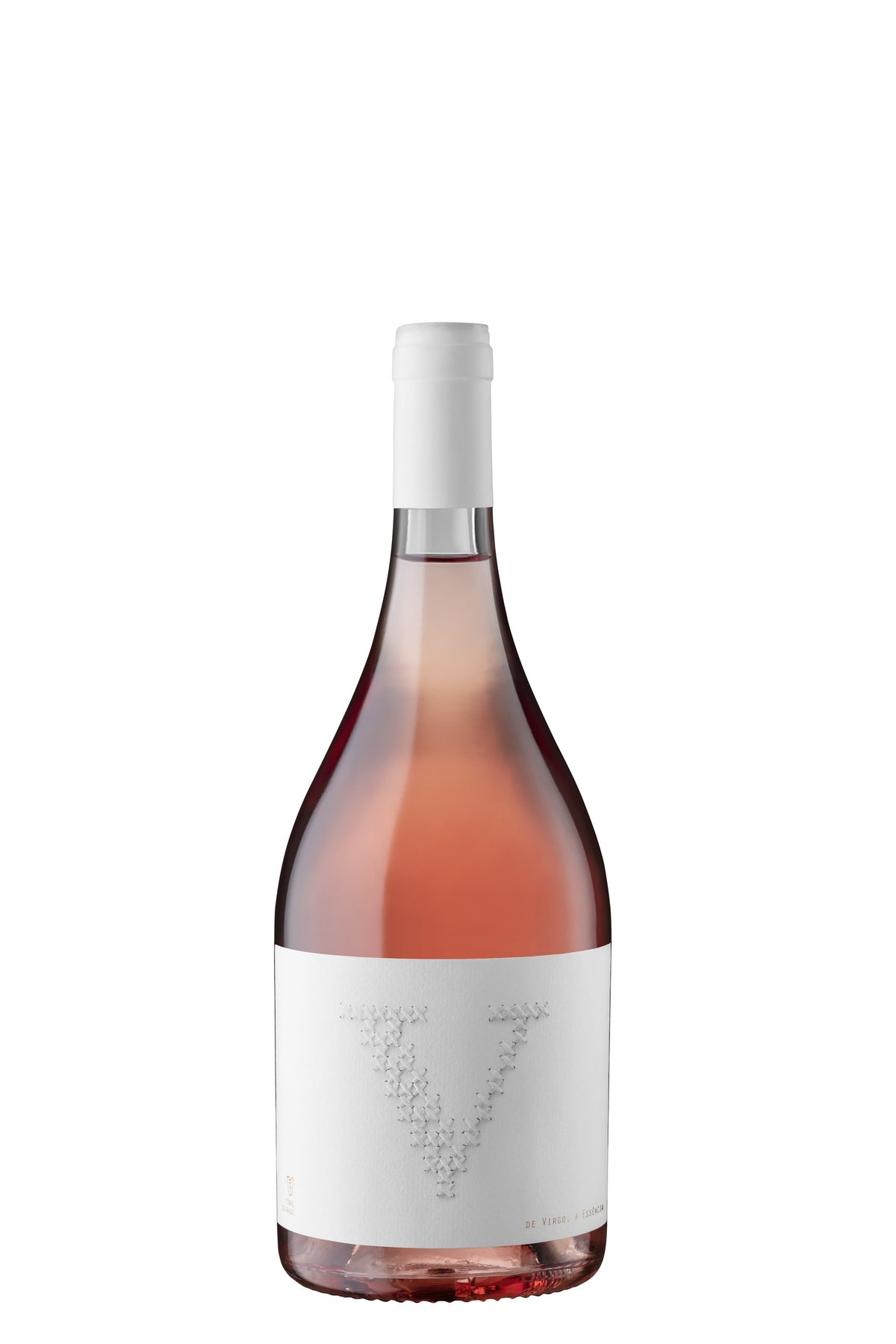 V de Virgo Rosé