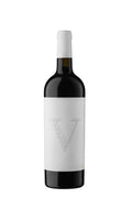 V de Virgo Tinto