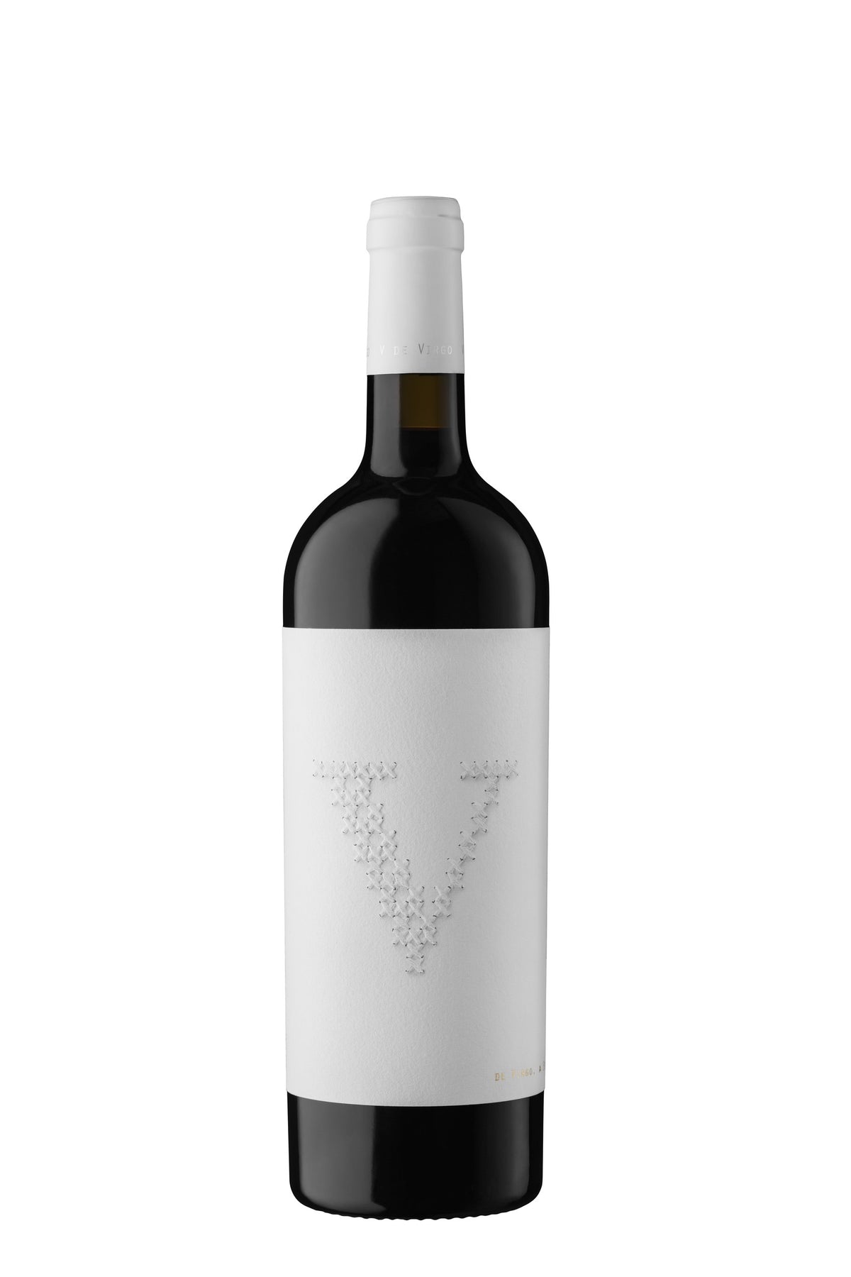 V de Virgo Tinto
