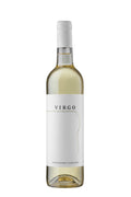 Virgo Branco