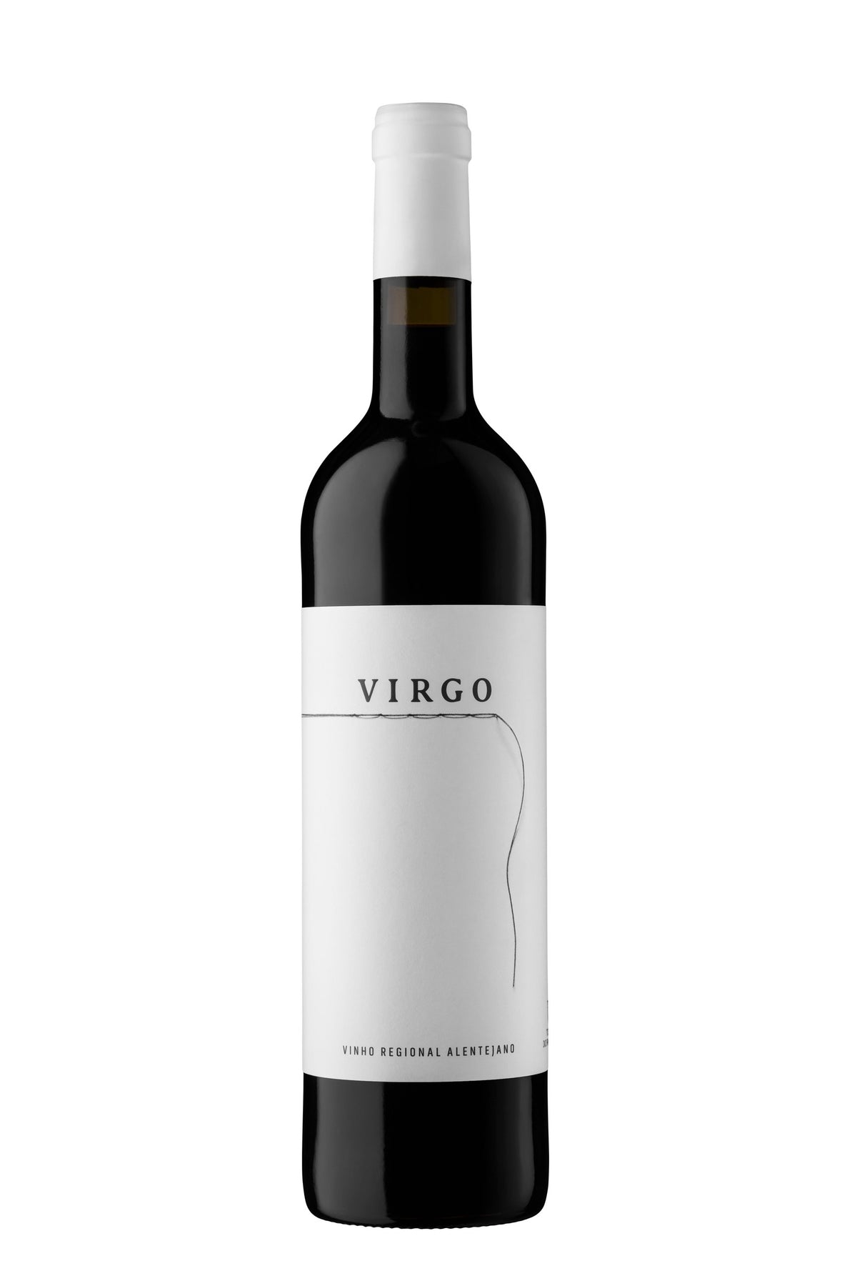 Virgo Tinto