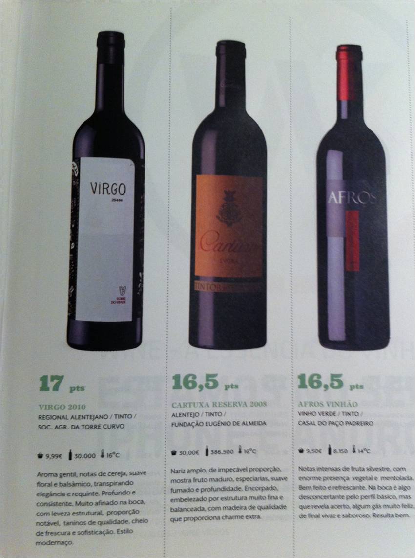 Revista.Wine.17.pontos