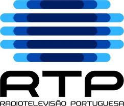 RTP